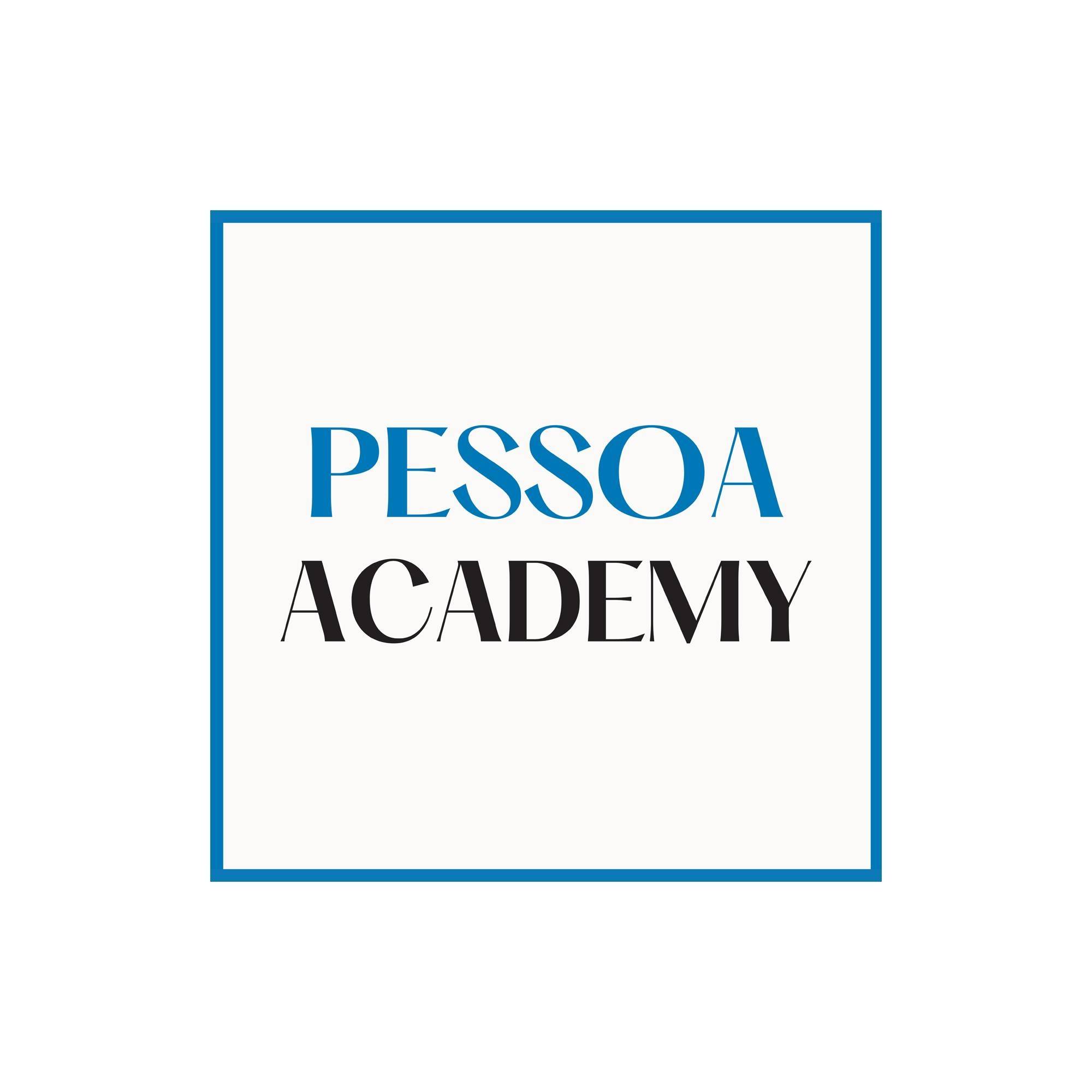  Pessoa Academy 